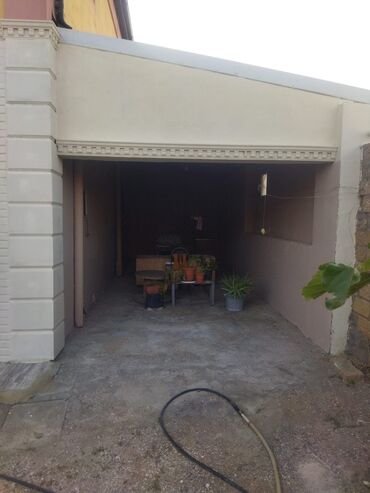 Həyət evləri və villaların satışı: 5 otaqlı, 200 kv. m, Yeni təmirli — 4