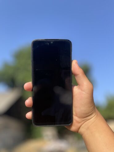 редми 13т: Redmi, Redmi 13C, Б/у, 256 ГБ, цвет - Черный, 2 SIM