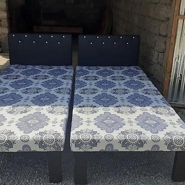 robux qiymetleri: Çarpayı taza 
Hazırları var
Çatdırılma münasib qiymətə — 1