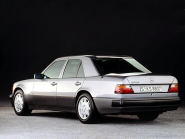 мерседес w124 e500 волчок купить в японии: Куплю w124 хорошего состояние на руках 200 тысяч