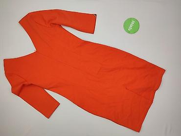 megi collection: MEGI, Sukienka damska, rozmiar S — 3