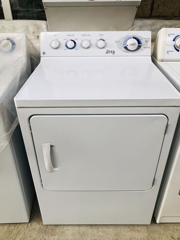 Digər tikinti materialları: Bütün Növ Meişet Cihazlarinin Temiri Alışı Satışı. Peşəkar Keyfiyyetli — 24