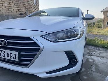 led свет: Передняя левая фара Hyundai 2018 г., Б/у, Оригинал, Корея — 3