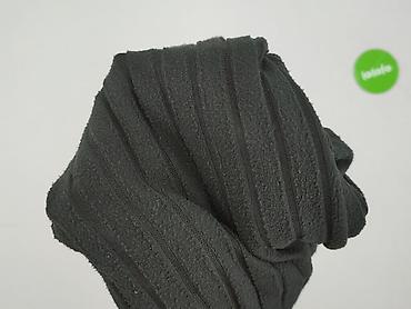 kołnierzyk h: Body damskie, rozmiar 2XS — 4