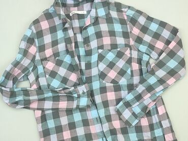 Shirts: House, XS (EU 34), condition - Perfect