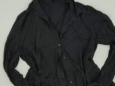 bluzki damskie adidas długi rękaw: Esmara, Koszula damska, rozmiar 2XL