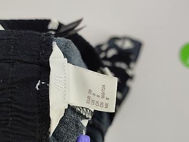 hm jackson: H&M, Spódnica damska, rozmiar M — 4