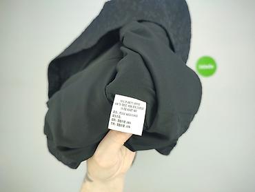 kiecka: ONLY, Sukienka damska, rozmiar M — 4