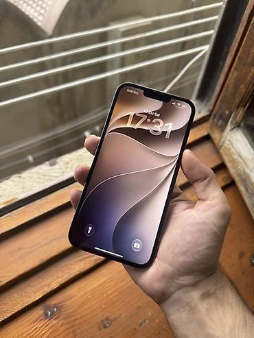 iphone 16 pro 128: IPhone 13 Pro Max, 256 GB, Graphite, Face ID — 3