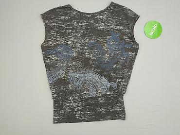 tatuum dresy: Tatuum, T-shirt damski, rozmiar XS — 2
