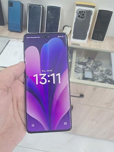 mi 10 t lite: Xiaomi 13 Lite, 128 GB, rəng - Gümüşü, 
 Barmaq izi — 2