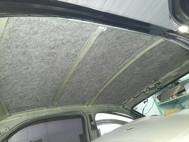 СТО, ремонт транспорта: Шумоизоляция Виброизоляция Огромный ассортимент Оптом и в розницу — 5