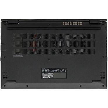 asus core i7: İşlənmiş ASUS ExpertBook, 15.6 ", Intel Core i3, 256 GB, Ünvandan götürmə — 5