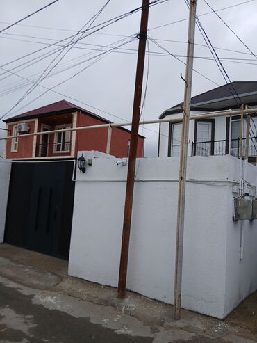 Torpaq sahələrinin satışı: 3 sot, Tikinti, Mülkiyyətçi, Kupça (Çıxarış) — 1