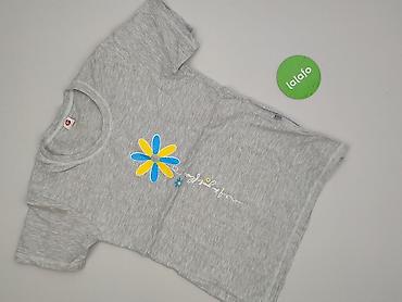 t shirty tool: T-shirt damski, rozmiar M — 2