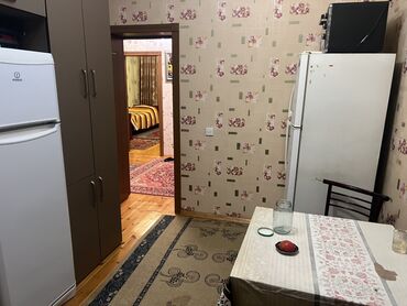 Həyət evləri və villaların satışı: 5 otaqlı, 160 kv. m — 8