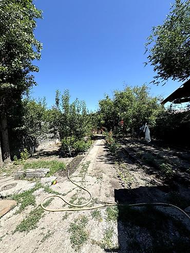 комнаты ыссык куль: 📌В селе Беловодское прям по трассе Кара - Балта Бишкек срочно — 2