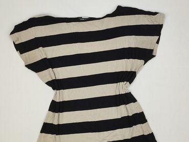 szorty dla puszystych: Women`s tunic, size 2XL