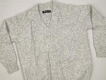 gap bluza: FB Sister, Sweter damski, rozmiar XS — 1