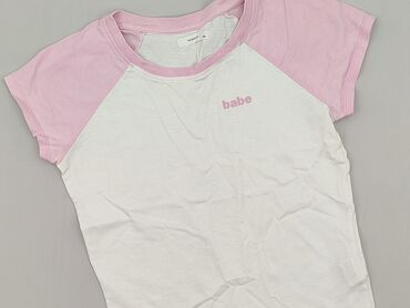 zalando t shirty hugo boss: Reserved, Women`s T-shirt, size XS (EU 34)