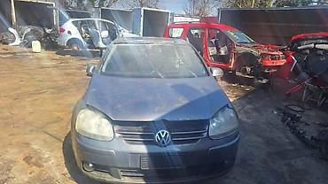 termostat audi a4 b8: GOLF 5 HAUBA ZA VOLKSWAGEN GOLF 5 OD 2003. DO 2009. GOD — 1
