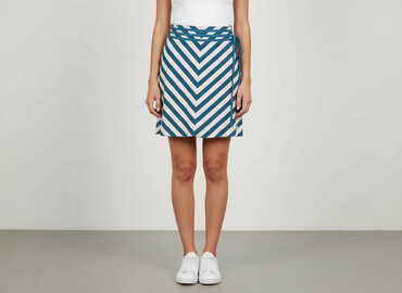 vansy do spódniczki: Women`s skirt, size S