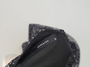 compo: Reserved, Sukienka damska, rozmiar S — 4