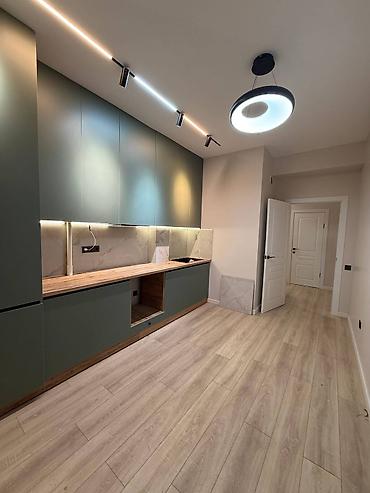 2 комнаты, 69 м², Джал-15 Элитка, 7 этаж, Евроремонт at lalafo.kg 2 комнаты, 69 м², Джал-15 Элитка, 7 этаж, Евроремонт
