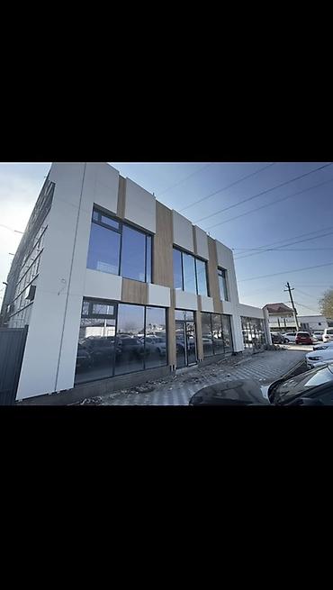 Фасадные работы: Фасадные работы под ключ контактный номер - Проектирование и монтаж — 3