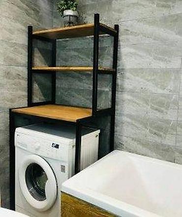 ormari za predsoblje jysk: KUPATILO MODEL KX9 | Izrada po meri Dezen ploče po želji Kontakt — 1