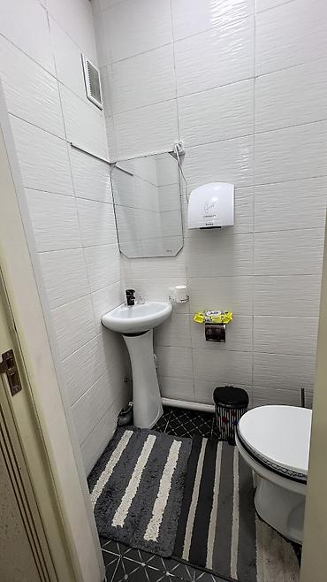 Продажа квартир: 2 комнаты, 76 м², Элитка, 9 этаж, Евроремонт — 13