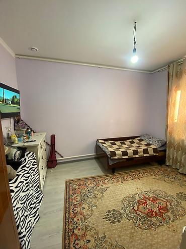 Продажа домов: Дом, 100 м², 5 комнат, Собственник, Дизайнерский ремонт at lalafo.kg — 9 Продажа домов: Дом, 100 м², 5 комнат, Собственник, Дизайнерский ремонт — 9