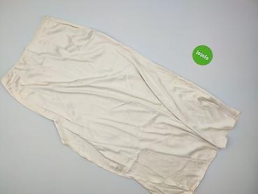 spódnice born2be: Shein, Spódnica damska, rozmiar L — 3
