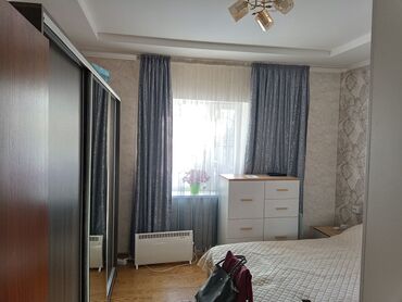 Продажа домов: Дом, 100 м², 5 комнат, Собственник — 9