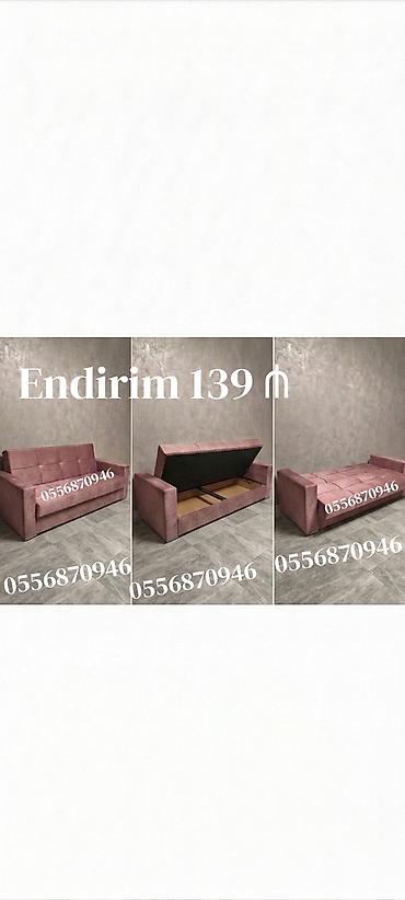 parca bez: Divan, Yeni, Açılan, Bazalı, Parça, Ödənişli çatdırılma — 1