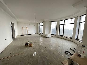 Həyət evi alıram: 232 kv. m, 6 otaqlı — 11