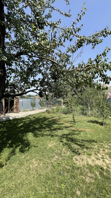 Продажа домов: Дом, 70 м², 3 комнаты, Риэлтор, Косметический ремонт — 18