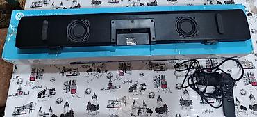 denon d m41 black: HP DHS-9100 soundbar - Model: DHS-9100 (2B284AA#AB2) - Ümumi güc: 60W — 3