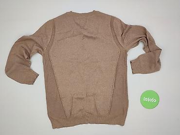 bocca sweter damski: STOCKH LM, Sweter damski, rozmiar M — 4