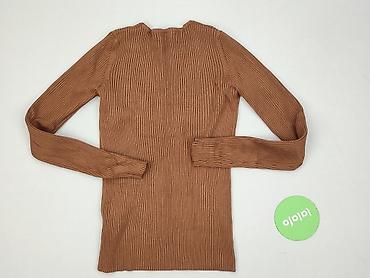 vinted l: Sinsay, Sweter damski, rozmiar L — 4