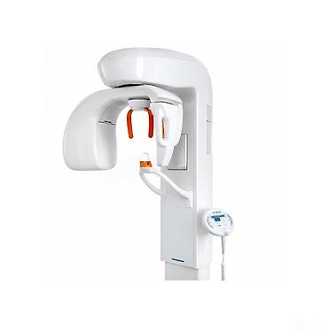 Owandy 2D dental rentgen aparatı Bütün kateqoriyalar • Xidmətlər və lalafo.az -da Owandy 2D dental rentgen aparatı Bütün kateqoriyalar • Xidmətlər və