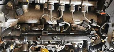 delphi dijagnostika kodovi gresaka: DIZNE FIAT 500 L 1.6 MULTIJET SA TEST VOZILA | Fiat 500L1. 6 mjet — 1