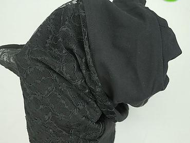 second hand polska: Reserved, Sukienka damska, rozmiar L — 6