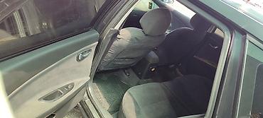 матор нисан примера: Nissan Primera: 2002 г., 1.8 л, Механика, Бензин, Универсал — 7