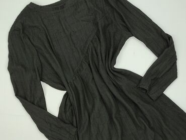 Women`s dress, size 2XL (EU 44)