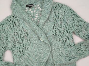 Warehouse, Women`s knitwear, size L (EU 40)