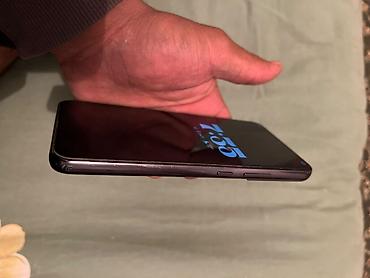 samsung galaxy s10e: Samsung Galaxy S22 (чёрный) - Компактный флагман с плоским дисплеем и — 2