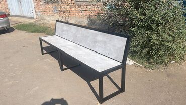 Другие медицинские товары: Мебель в стиле лофт Офисный мебель Стеллажи Столы Скамейки всегда в — 18