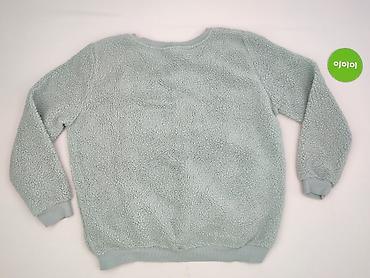 solar kurtki wiosenne: Janina, Bluza damska
, rozmiar L — 3