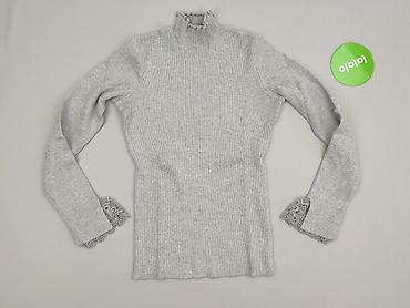 off shoulder: Orsay, Golf damski, rozmiar S — 2